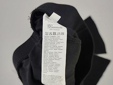 top ideal: Even&Odd Tall, Spodnie materiałowe damskie, rozmiar S — 6