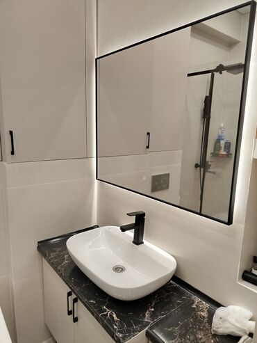 Монтаж и замена сантехники: Услуги сантехника и комплексный монтаж инженерных систем «под ключ» — 4