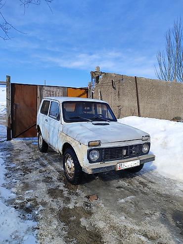 Другие автомобили: Продаются машины от рабочих до переделок в связи выездом в другую — 6