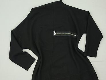 janina stretch: Reserved, Sukienka damska, rozmiar XS — 1