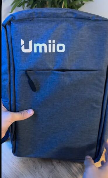 Digər planşetlər: ‼️ölkənin ən böyük tableti̇‼️ umiio brendinin 16 max modeli — 5