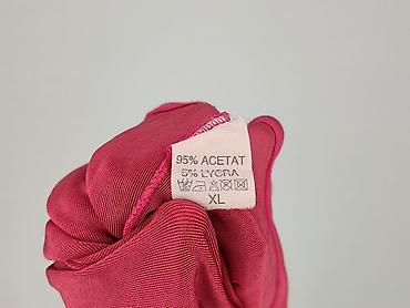 lycry: Top damski, rozmiar XL — 6