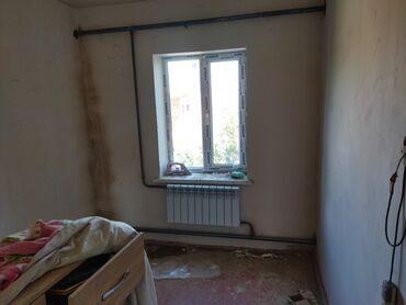 Отопление: Демонтаж отопления Гарантия Больше 6 лет опыта at lalafo.kg — 14 Отопление: Демонтаж отопления Гарантия Больше 6 лет опыта — 14