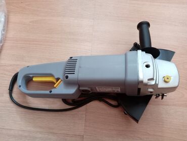 Laqondalar: Yeni Laqonda, 780 W, 125 mm, Kredit yoxdur, Zəmanətsiz, Ünvandan götürmə -da lalafo.az — 11 Laqondalar: Yeni Laqonda, 780 W, 125 mm, Kredit yoxdur, Zəmanətsiz, Ünvandan götürmə — 11