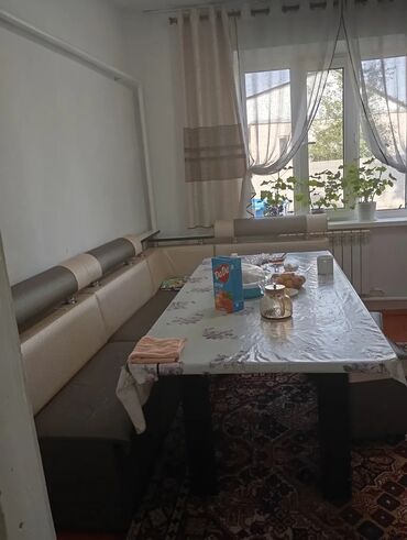 дом на день рождения: Дом, 70 м², 4 комнаты, Собственник