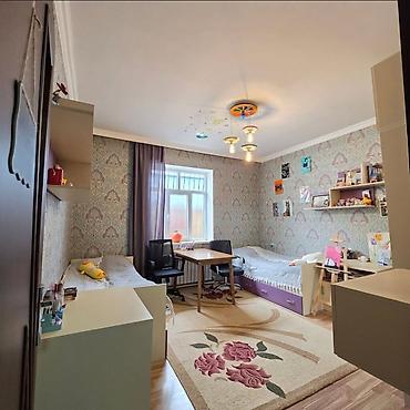 Həyət evləri və villaların satışı: 3 otaqlı, 71 kv. m, Orta təmir — 14