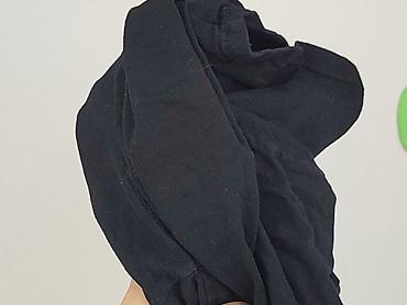 cos basic t shirty: T-shirt damski, rozmiar S — 6