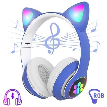 usb модем для компьютера: Наушники CAT Stin-28 [ акция 50% ] - низкие цены в городе! •