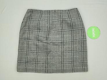 spodniczka 4f: Spódnica damska, rozmiar XL — 3
