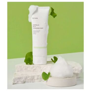 protočni bojleri za kuhinju: Brand: Iunik |x|x Model: IUNIK IUFMCENT UMIVALICA ZA BLAGO ČIŠĆENJE