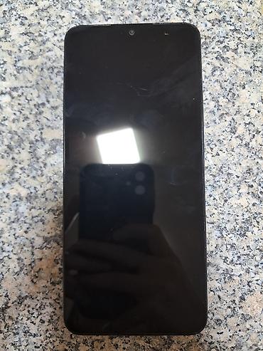 015 şəkilləri: Redmi 14C, 128 GB, rəng - Qara, İki sim kartlı — 1