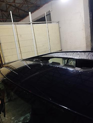 Volkswagen: Volkswagen Golf: 1.8 l | 1998 il Hetçbek — 4