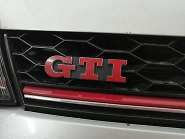 Автомойки: Тонировка в бишкеке Тонировка качественно и не дорого Тонировка авто — 16