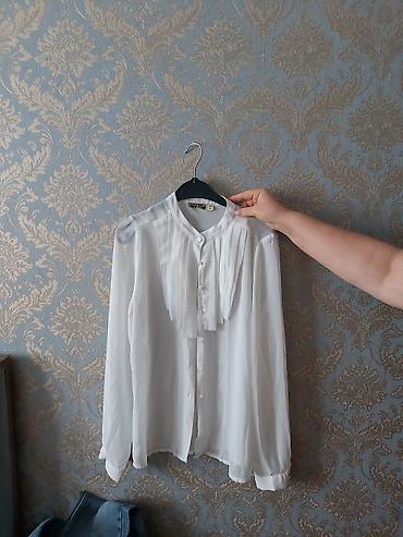 Ziyafət donları: Ziyafət donu, Maksi, Zara, L — 10