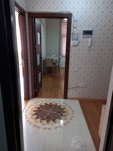 Uzunmüddətli kirayə mənzillər: Sumqayıt şəhəri, 10-ci mkr (Kristal Abşeron Kristal Abşeron ) — 3