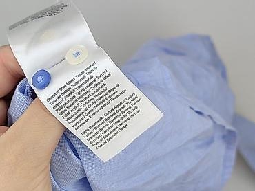koszula comen: Comma casual identity, Koszula damska, rozmiar M — 5