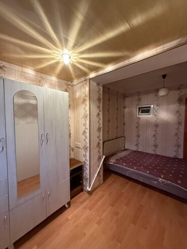 Uzunmüddətli kirayə mənzillər: Nərimanov rayonu, Gənclik metrosu, Ayna Sultanova Heykəli -da lalafo.az — 6 Uzunmüddətli kirayə mənzillər: Nərimanov rayonu, Gənclik metrosu, Ayna Sultanova Heykəli — 6