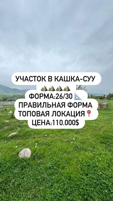 Недвижимость: 8 соток, Для строительства, Красная книга