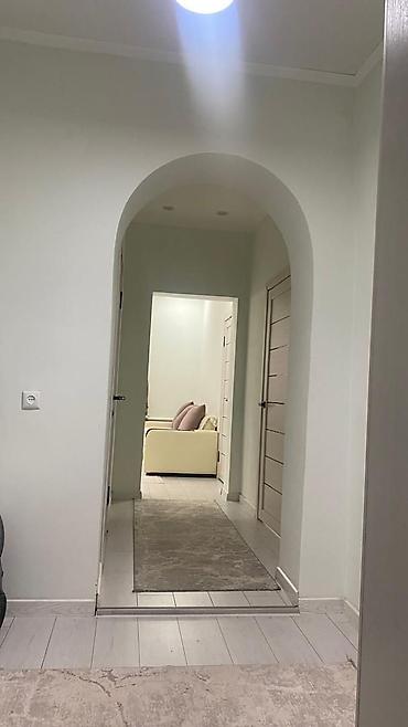 Продажа коттеджей и домов: Продается немецкий дом район Аламединского рынка — 14