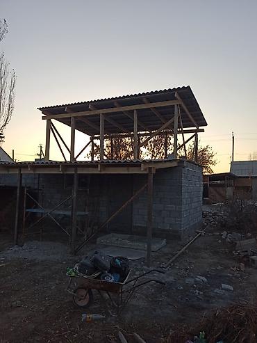 Укладка плитки: Укладка напольной керамогранитной плитки под ключ - Профессиональный — 22