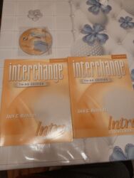 Lüğətlər: Hamısı bir yerdə 3 AZN
inglis dili kitabları 
Ünvan Xırdalan — 3