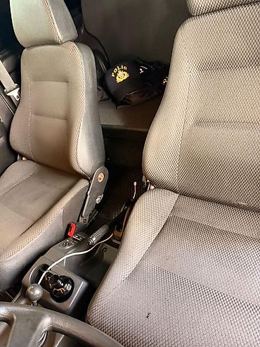 cruze radiator price: Qabaq, VAZ (LADA) Niyva, 2019 il, Yeni — 5