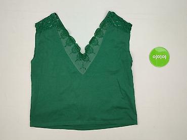 renee pl: Shein, Top damski, rozmiar M — 3