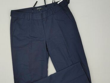 More & More, Material trousers for women, size XS (EU 34)