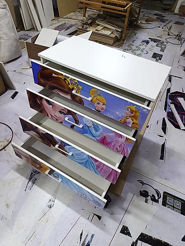 Другие товары для дома: Стульчики для кормления ребенка распродажа 1500 Стол для урока 3500 — 13