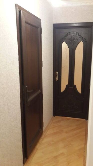 Köhnə tikili: Bakı, 2 otaqlı, Köhnə tikili, m. Qara Qarayev, 60 kv. m -da lalafo.az — 4 Köhnə tikili: Bakı, 2 otaqlı, Köhnə tikili, m. Qara Qarayev, 60 kv. m — 4