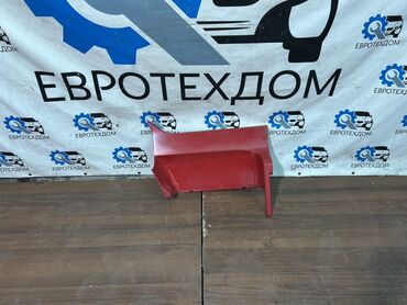 торговое оборудование бу бишкек: Босоголордун сырткы коймолору Scania