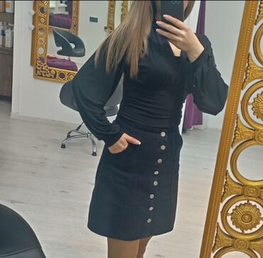 Masaj: Spa və massaj xidmətləri - Ünvan: Ziya Bünyadov prospekti ətrafı — 14