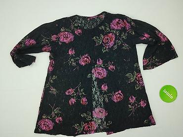 lampoo second hand: Sukienka damska, rozmiar L — 3