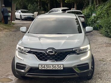 машину взять в аренду: Kim Motors – подбор и доставка авто под ключ! Мы привозим автомобили