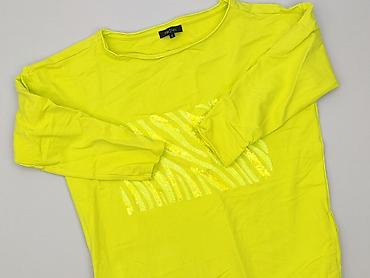 mango out: Femme, Sukienka damska, rozmiar S — 1