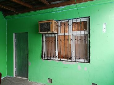 Köhnə tikili: Bakı, Binəqədi qəs., 2 otaqlı, Köhnə tikili, m. Gənclik, 66 kv. m — 8