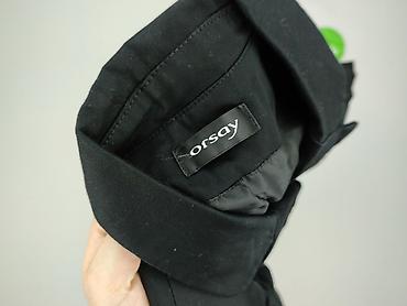 orsay garnitury: Orsay, Marynarka damska, rozmiar S — 2