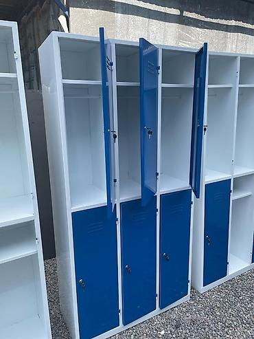 Мебель на заказ: Мебель на заказ — 12