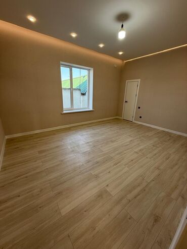 Продажа домов: Дом, 200 м², 5 комнат, Агентство недвижимости, Дизайнерский ремонт at lalafo.kg — 10 Продажа домов: Дом, 200 м², 5 комнат, Агентство недвижимости, Дизайнерский ремонт — 10