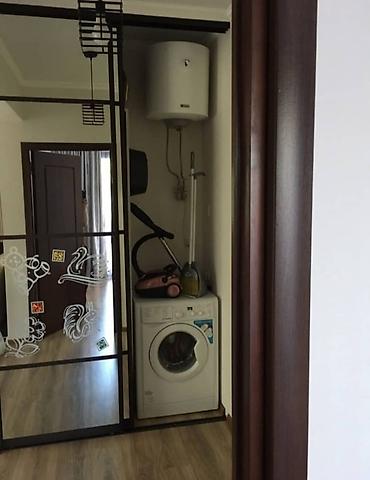 Иссык-Куль 2026: Квартира, ЦО Радуга, Чон-Сары-Ой — 6