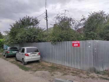 продаю гостиницу in Кыргызстан | ГОРНИЧНЫЕ: 88 кв. м, 6 комнат, Утепленный, Сарай, Подвал, погреб