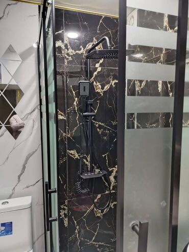 Köhnə tikili: Bakı, 2 otaqlı, Köhnə tikili, 40 kv. m — 18