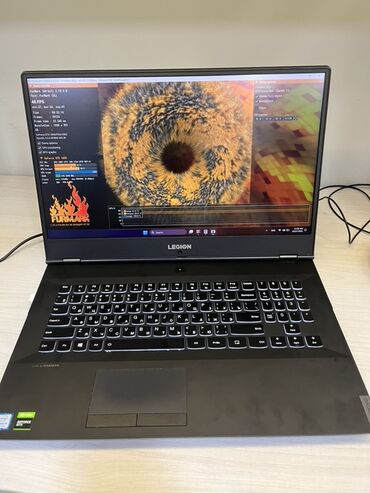 fujitsu siemens computers: Processor Core i5-9300HF Turbo Boost 3.70 Ghz. Videokart GTX 1650 4