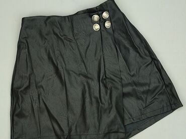 spódnice w linii a: Women`s skirt, size XL (EU 42)