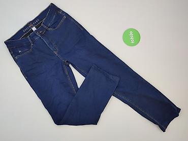 maverick jeans: MAC, Jeansy damskie, rozmiar XS — 2