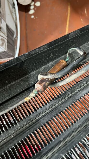 Ремонт холодильников, морозильников: 1️⃣ЧACТНЫЙ МACТEP по ремонту холодильников без посредников на дому — 11