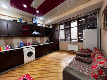 Uzunmüddətli kirayə mənzillər: Salam,Xırdalan şəhərində M. Ə. Rəsulzadə küçəsində təmirli əşyalı -da lalafo.az — 13 Uzunmüddətli kirayə mənzillər: Salam,Xırdalan şəhərində M. Ə. Rəsulzadə küçəsində təmirli əşyalı — 13