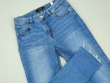 Reserved, Jeans for women, size XS (EU 34)