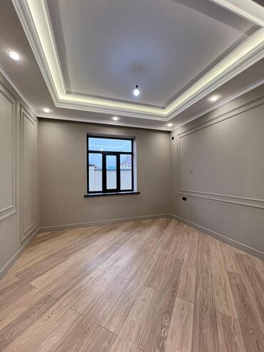 Продажа домов: Дом, 165 м², 4 комнаты, Агентство недвижимости, Евроремонт — 5