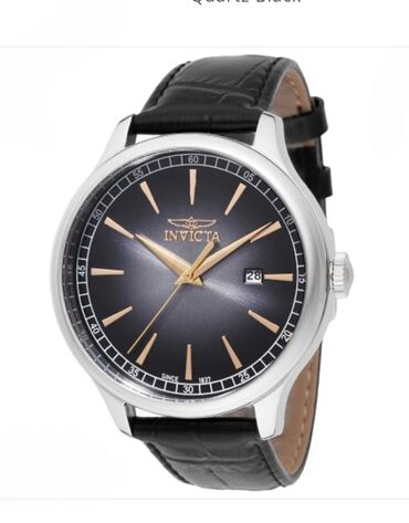 часы fossil бишкек: 47812. Просим писать на WhatsApp Ссылка в шапке профиля 💰Стоимость